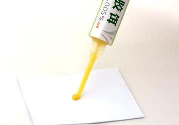寵物誤食蟑螂藥該怎么辦？